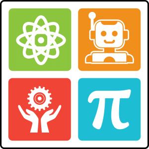 CKSTEM