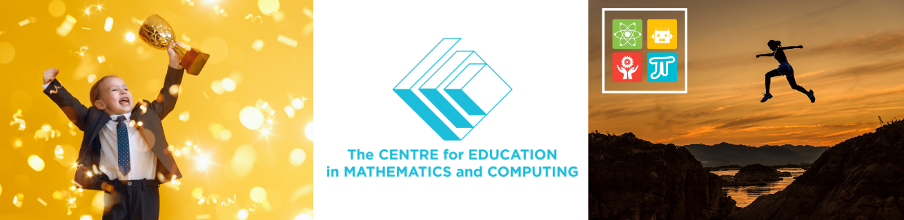 CEMC Gauss Contest Prepration Course